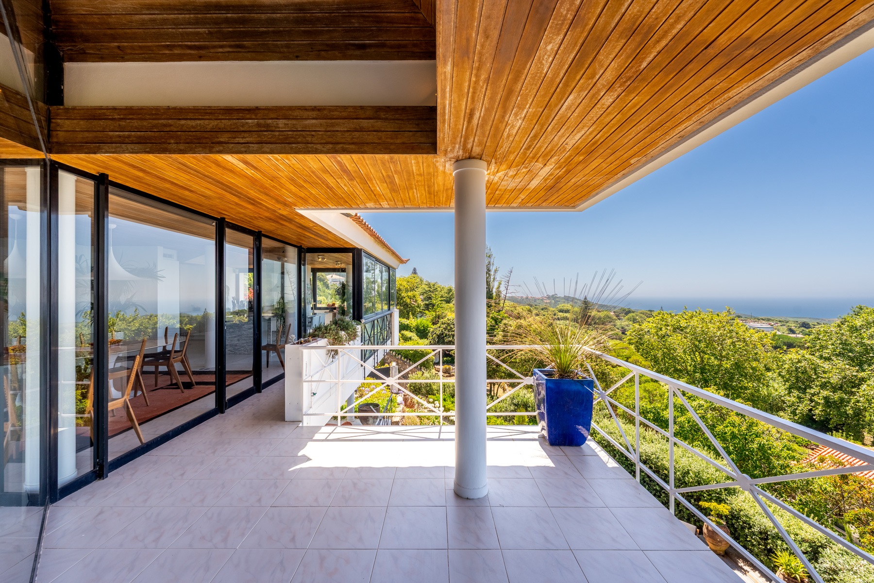  Detached house, 6 bedrooms, for Sale - 物件實景