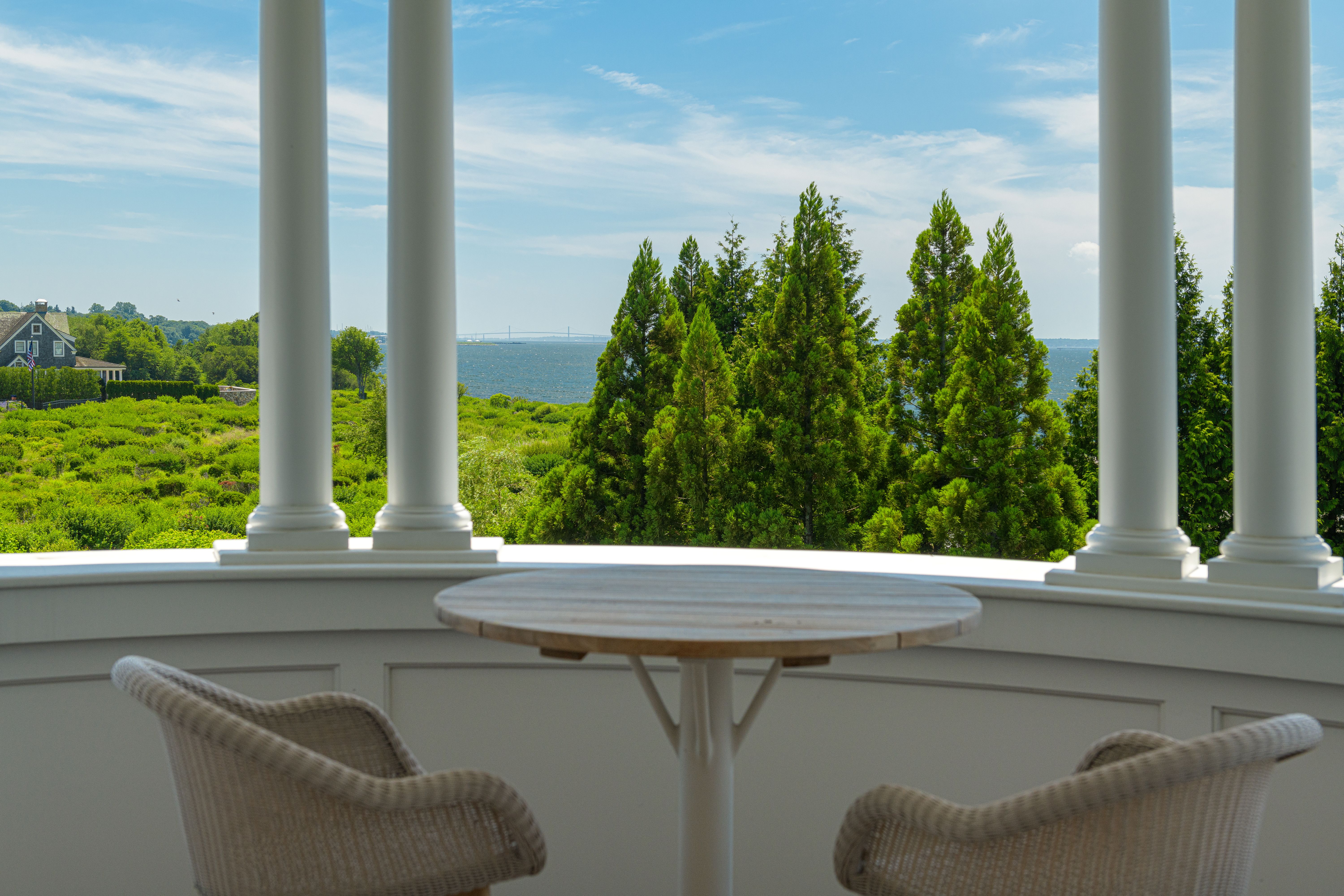  Aquidneck Club - 物件實景