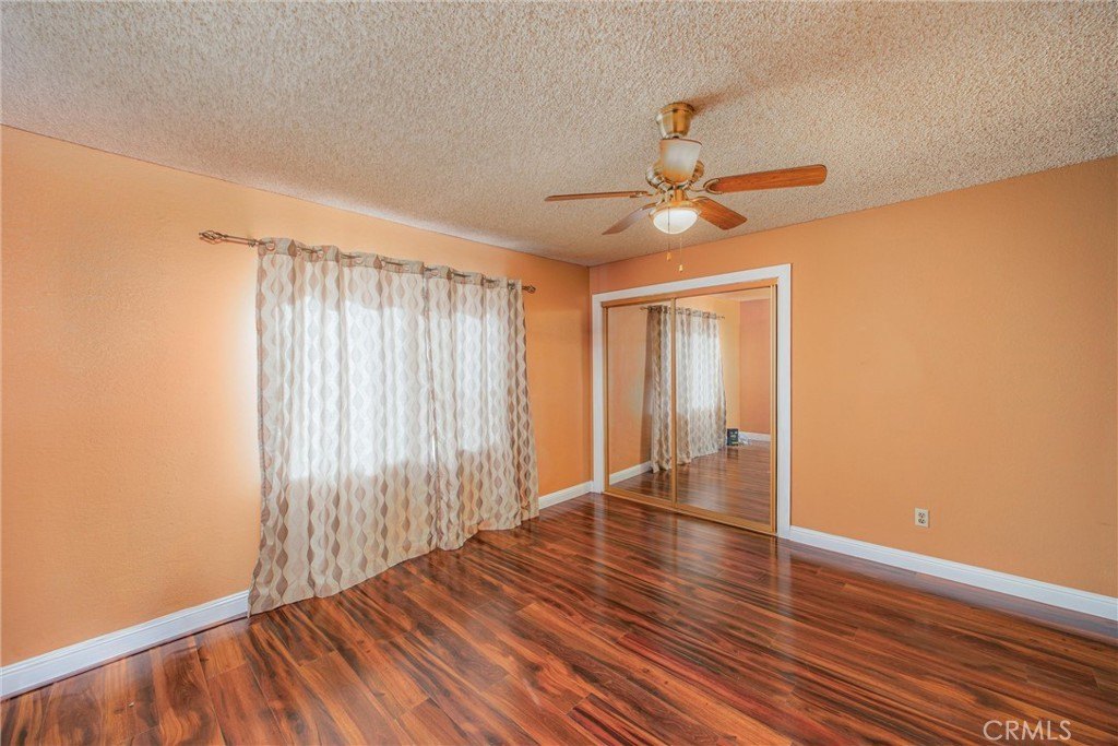 Fontana, California, 92335, United States, 3 Bedrooms Bedrooms, ,2 BathroomsBathrooms,Residential,For Sale,1987361