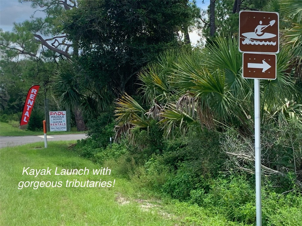 Jacksonville, Florida, 32226, United States, 4 Bedrooms Bedrooms, ,3 BathroomsBathrooms,Residential,For Sale,1977566