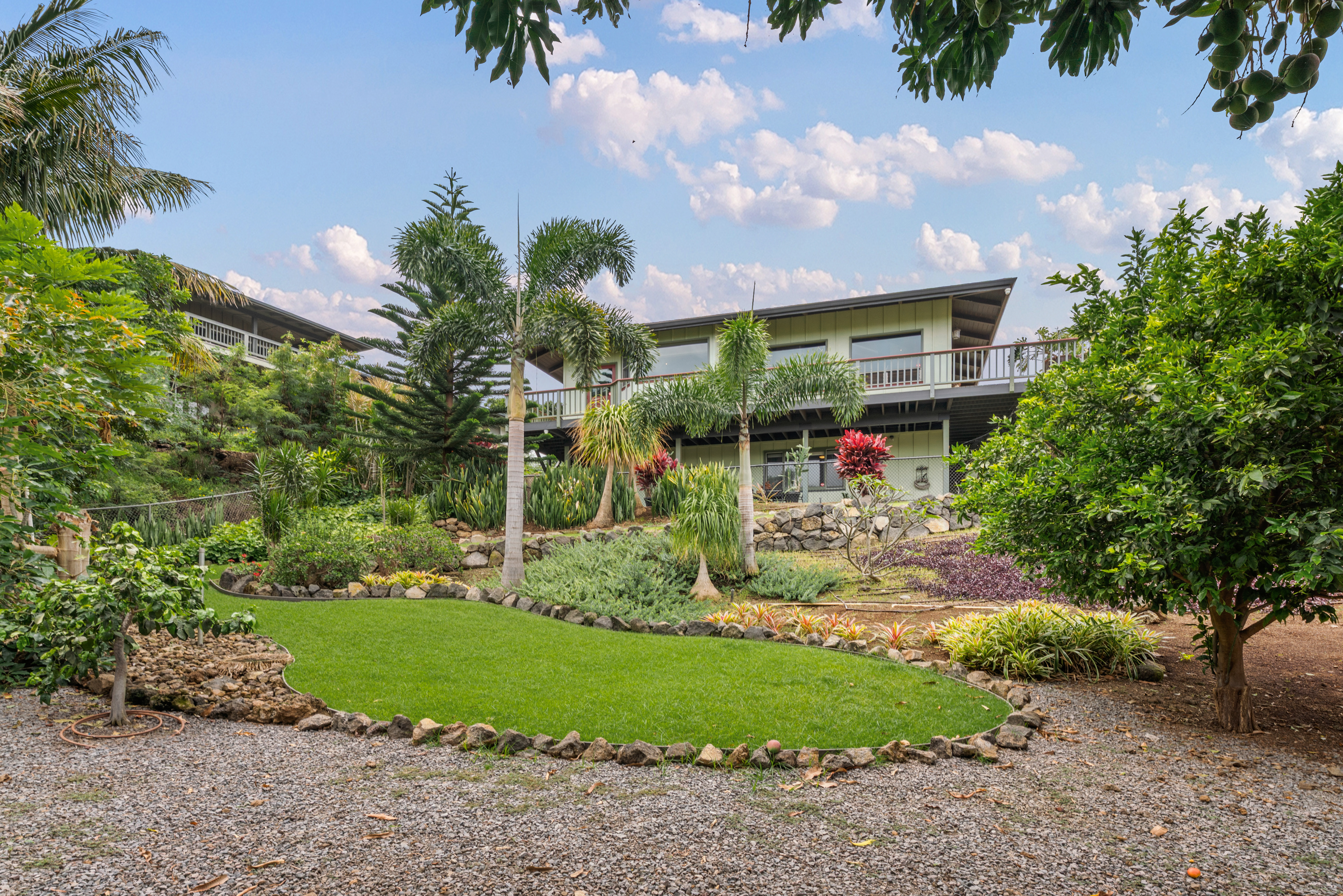  68-1875 Puu Nui Street, Waikoloa Village, HI 96738 - 物件實景