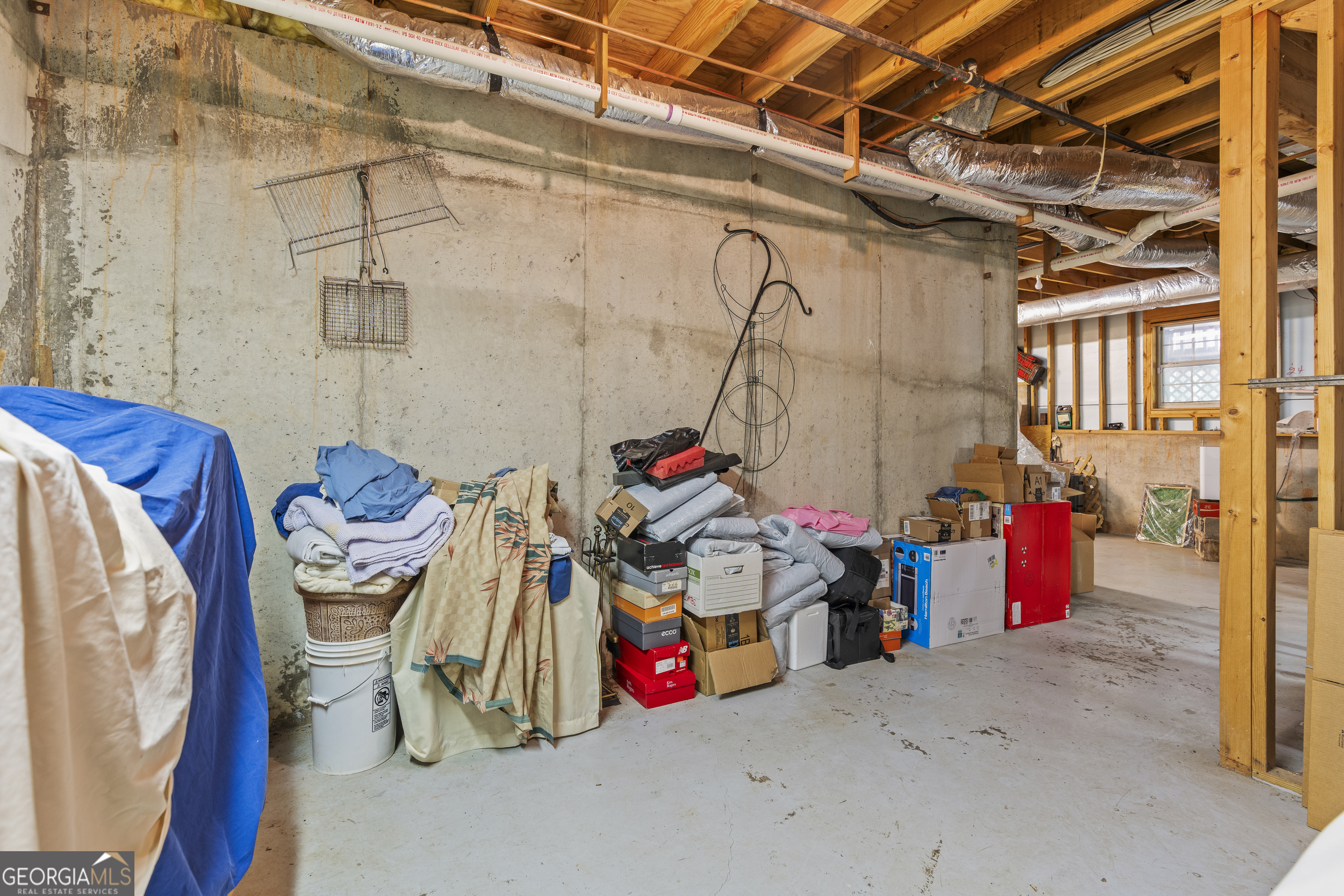 Sharpsburg, Georgia, 30277, United States, 3 Bedrooms Bedrooms, ,3 BathroomsBathrooms,Residential,For Sale,1955891