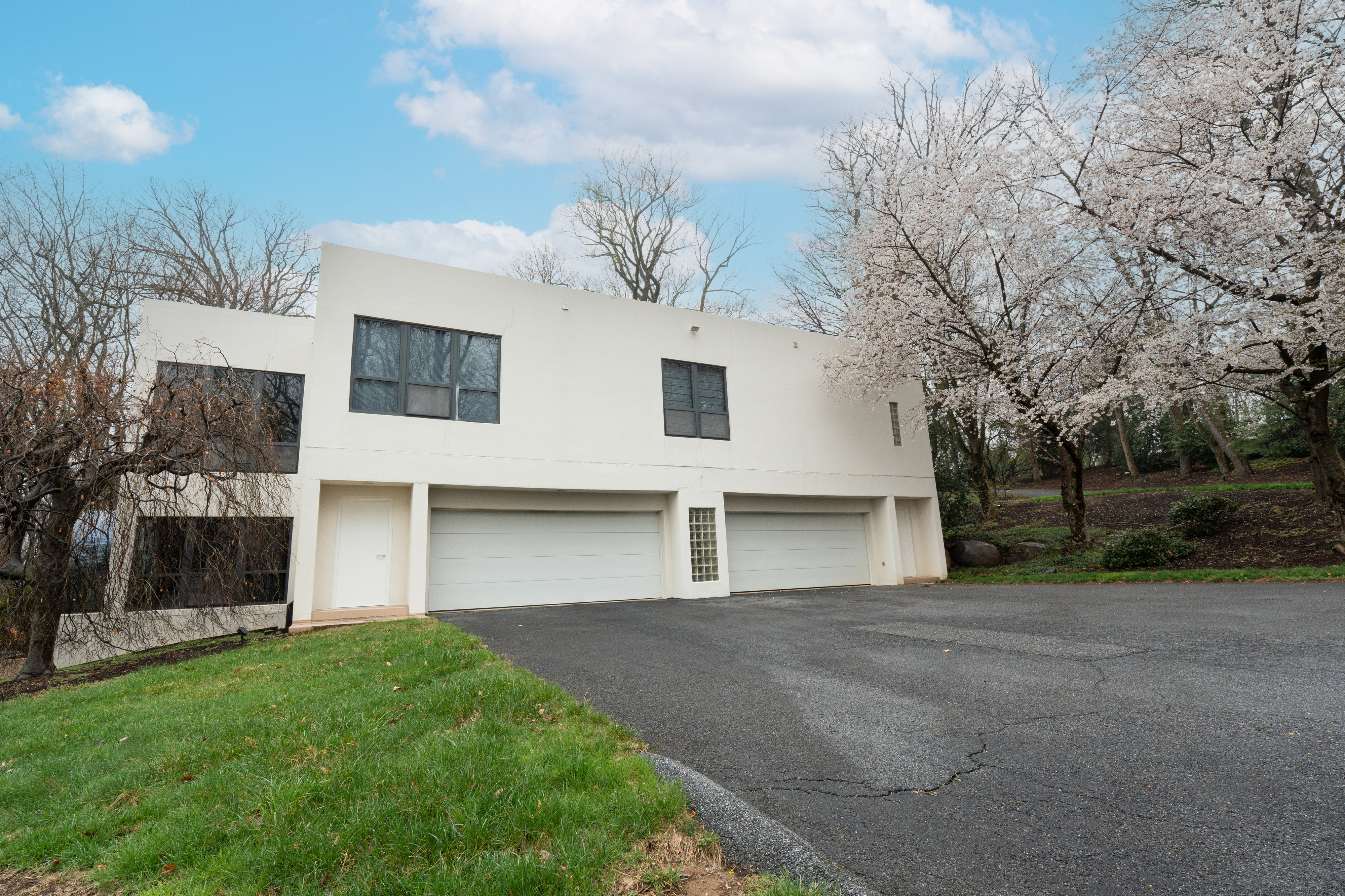  910 Pennwood Circle - 物件實景