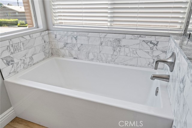 Trabuco Canyon, California, 92679, United States, 4 Bedrooms Bedrooms, ,3 BathroomsBathrooms,Residential,For Sale,1903015