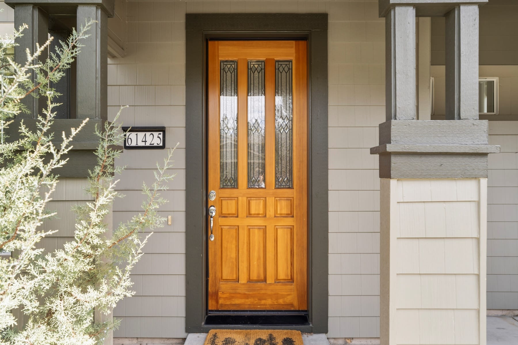  61425 Davis Lake Loop Bend, OR 97702 - 物件實景