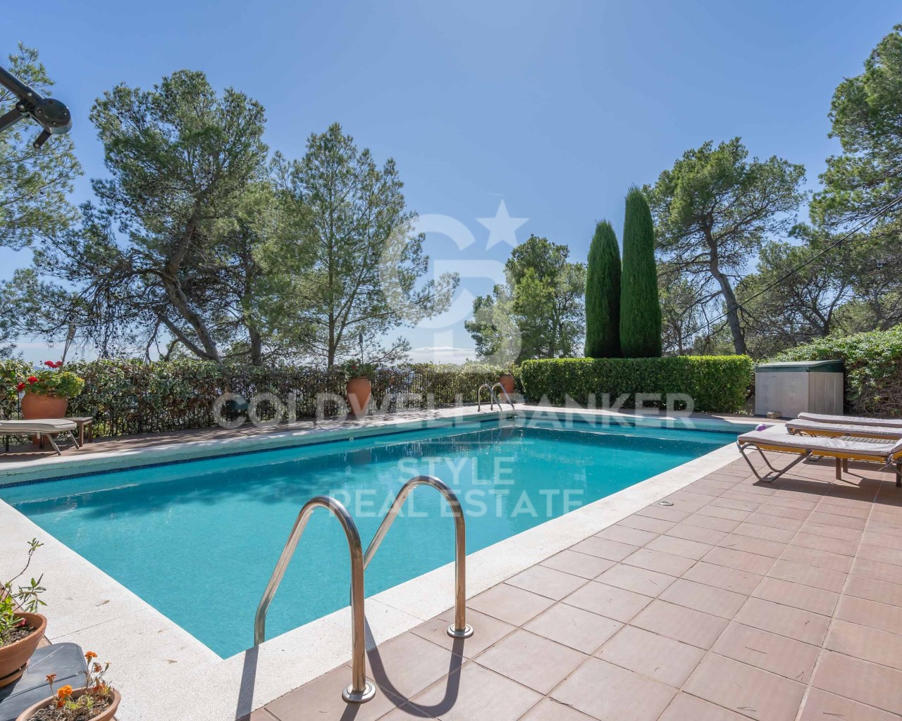 Barcelona, Matadepera, Can Prat Barcelona, Matadep, Matadepera, Catalonia, ES, 6 Bedrooms Bedrooms, ,4 BathroomsBathrooms,Residential,For Sale,Barcelona, Matadepera, Can Prat Barcelona, Matadep,1635055