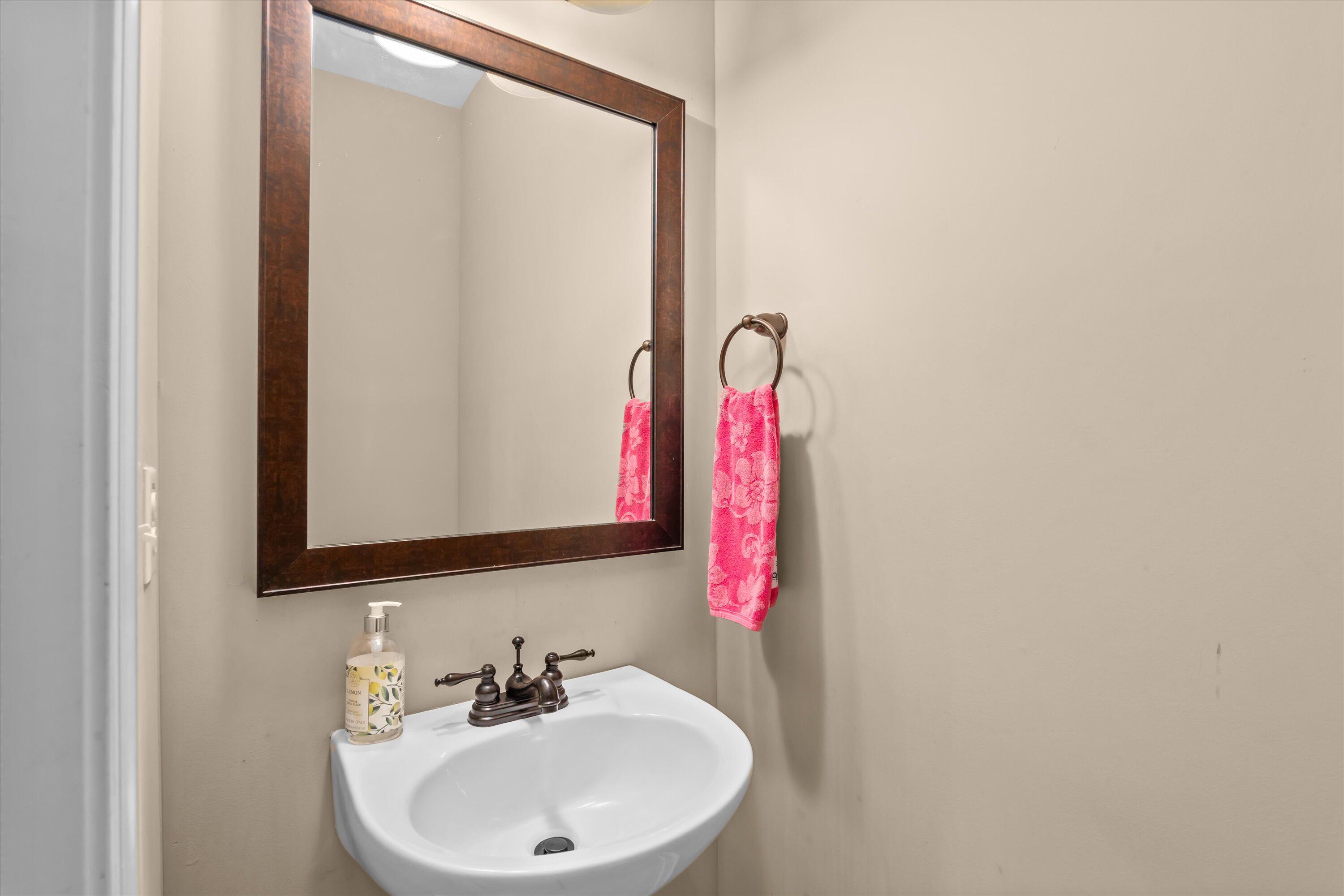 Evans, Georgia, 30809, United States, 5 Bedrooms Bedrooms, ,5 BathroomsBathrooms,Residential,For Sale,1974586