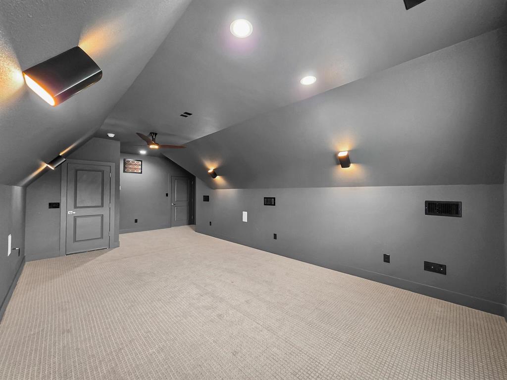 Beaumont, Texas, 77713, United States, 4 Bedrooms Bedrooms, ,Residential,For Sale,2000946