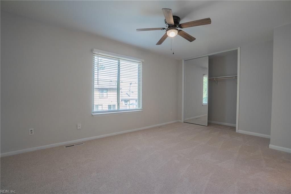 Virginia Beach, Virginia, 23455, United States, 3 Bedrooms Bedrooms, ,4 BathroomsBathrooms,Residential,For Sale,1921851
