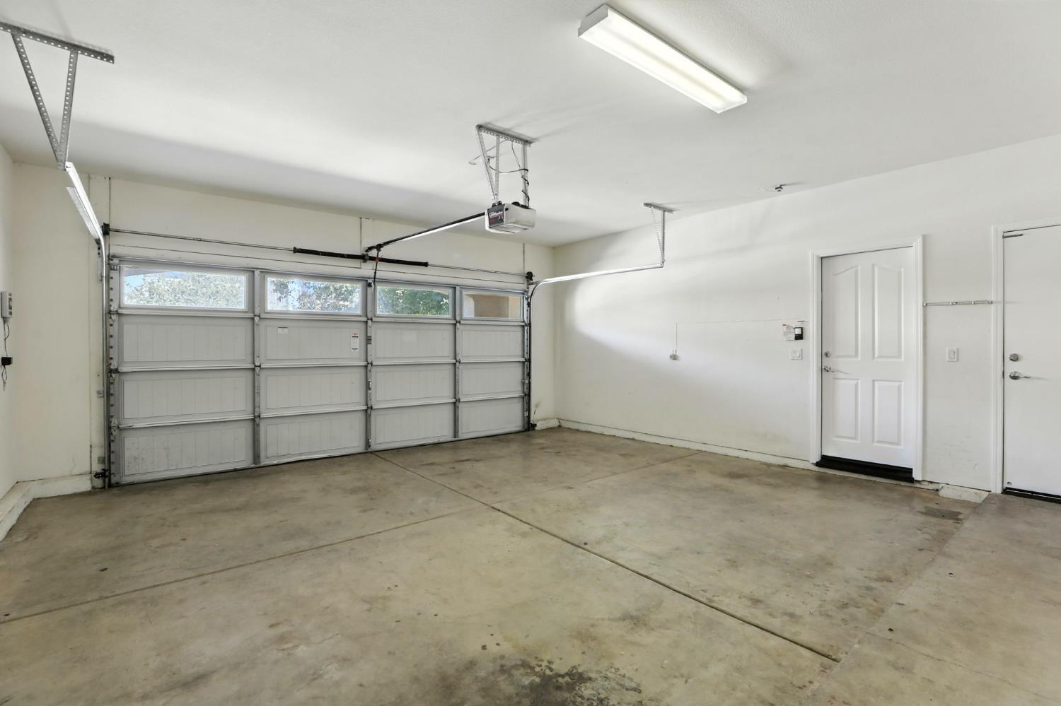 Sacramento, California, 95835, United States, 4 Bedrooms Bedrooms, ,3 BathroomsBathrooms,Residential,For Sale,1950179