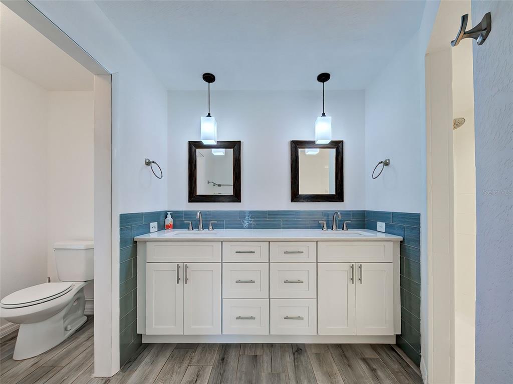 Punta Gorda, Florida, 33950, United States, 3 Bedrooms Bedrooms, ,2 BathroomsBathrooms,Residential,For Sale,2016975