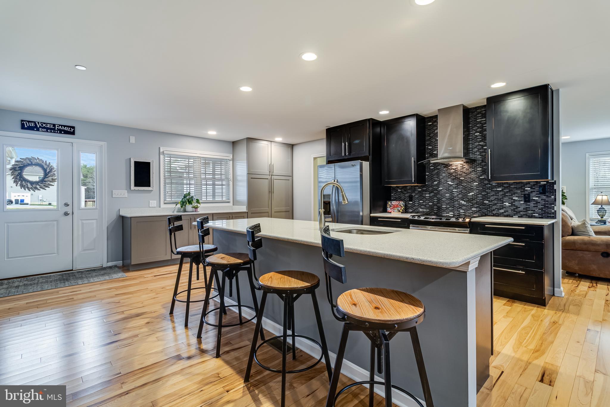 Hughesville, Maryland, 20637, United States, 3 Bedrooms Bedrooms, ,3 BathroomsBathrooms,Residential,For Sale,2001551