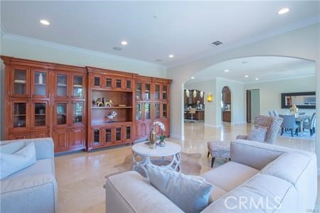 Studio City, California, 91604, United States, 5 Bedrooms Bedrooms, ,6 BathroomsBathrooms,Residential,For Sale,1988027