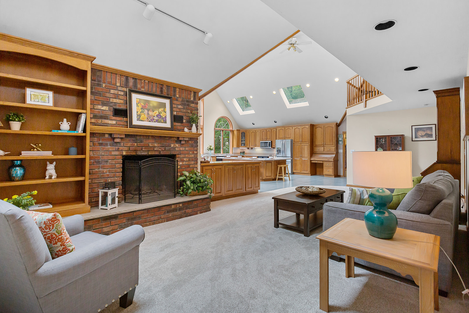 Ringwood, New Jersey, 07456, United States, 7 Bedrooms Bedrooms, ,4 BathroomsBathrooms,Residential,For Sale,1943457