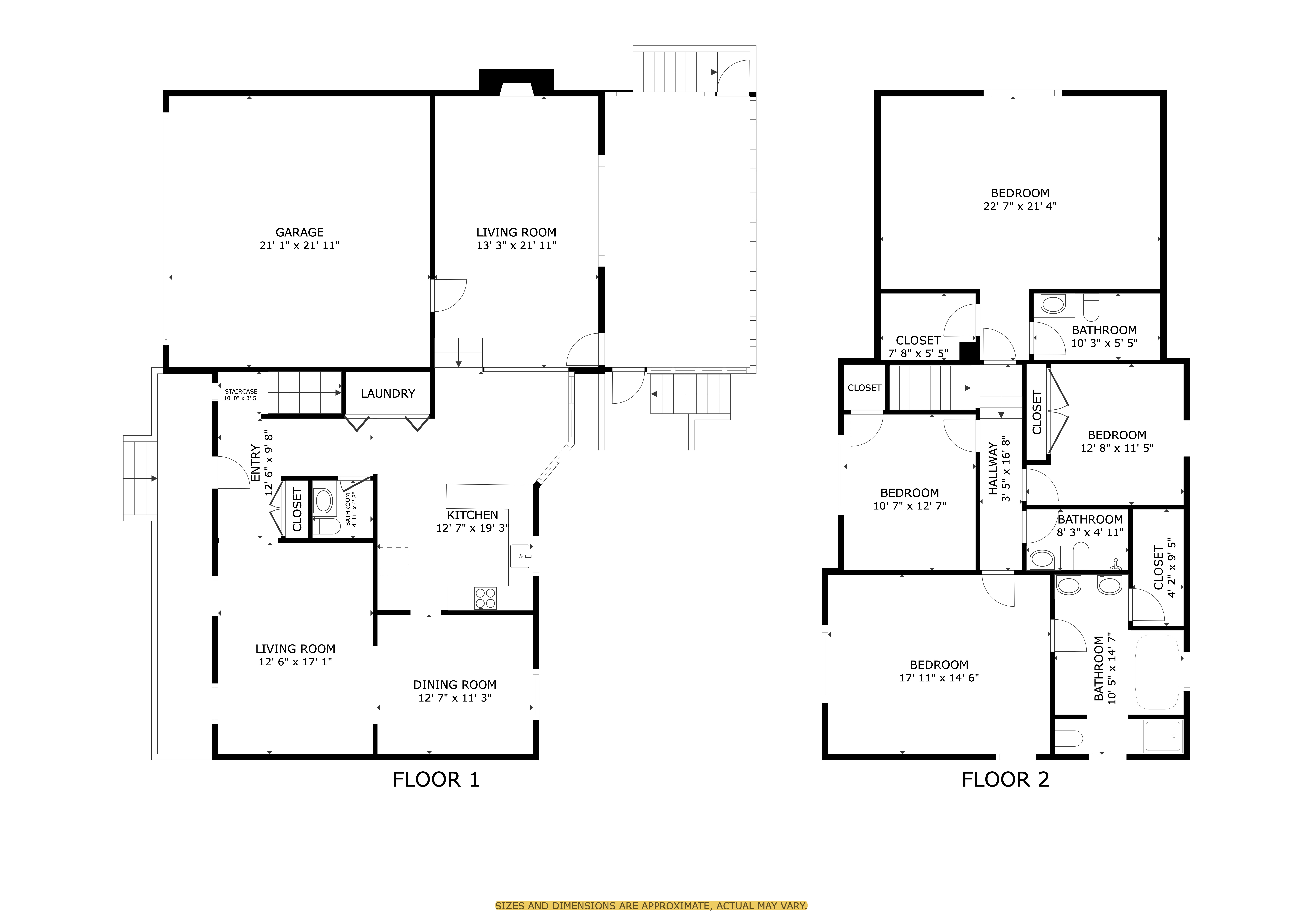 Williamsburg, Virginia, 23185, United States, 4 Bedrooms Bedrooms, ,4 BathroomsBathrooms,Residential,For Sale,1892691
