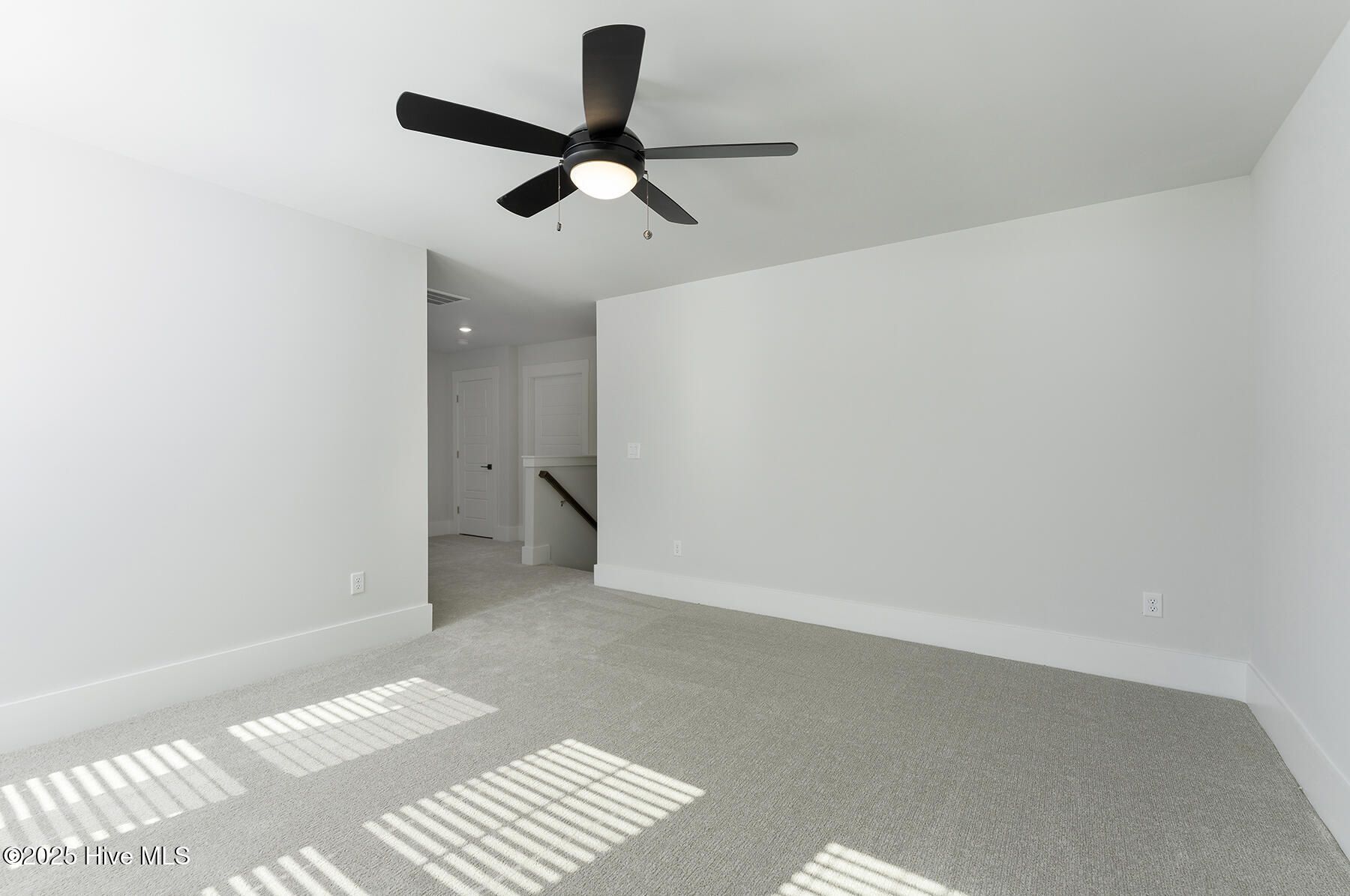 Bolivia, North Carolina, 28422, United States, 4 Bedrooms Bedrooms, ,3 BathroomsBathrooms,Residential,For Sale,1804361