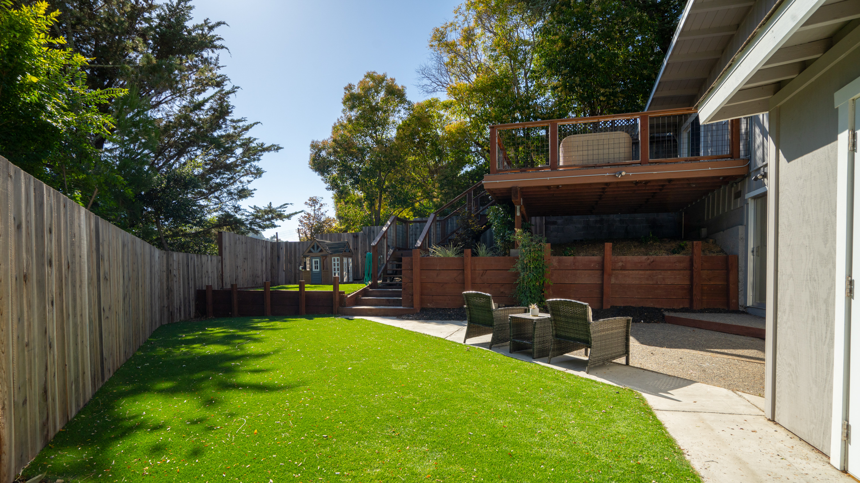  Exceptional Sun Valley Living with Hillside Views - 物件實景