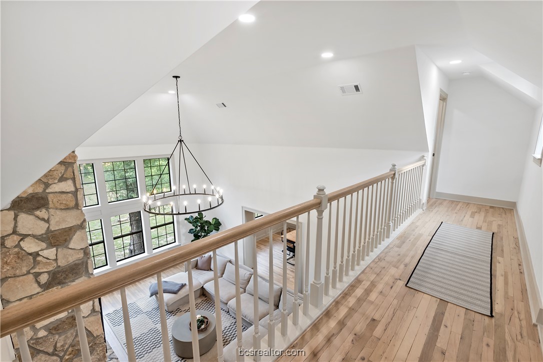College Station, Texas, 77845, United States, 4 Bedrooms Bedrooms, ,5 BathroomsBathrooms,Residential,For Sale,1932091
