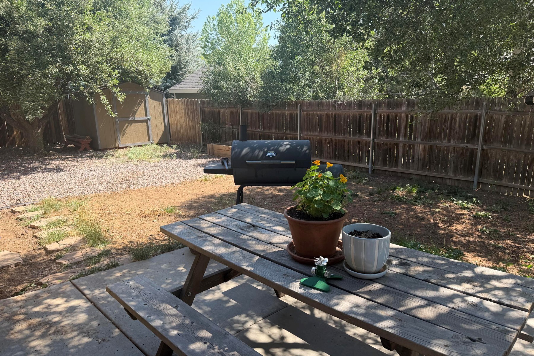  3615 W Mountain Drive¦Flagstaff, AZ - 物件實景