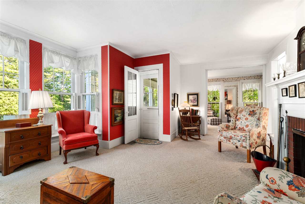 684 W. Bluff Drive, Harbor Springs, Michigan, 49740, United States, 4 Bedrooms Bedrooms, ,4 BathroomsBathrooms,Residential,For Sale,684 W. Bluff Drive,1613457