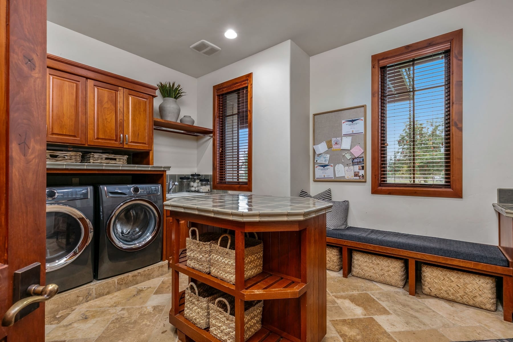  22155 Rickard Road Bend, OR 97702 - 物件實景