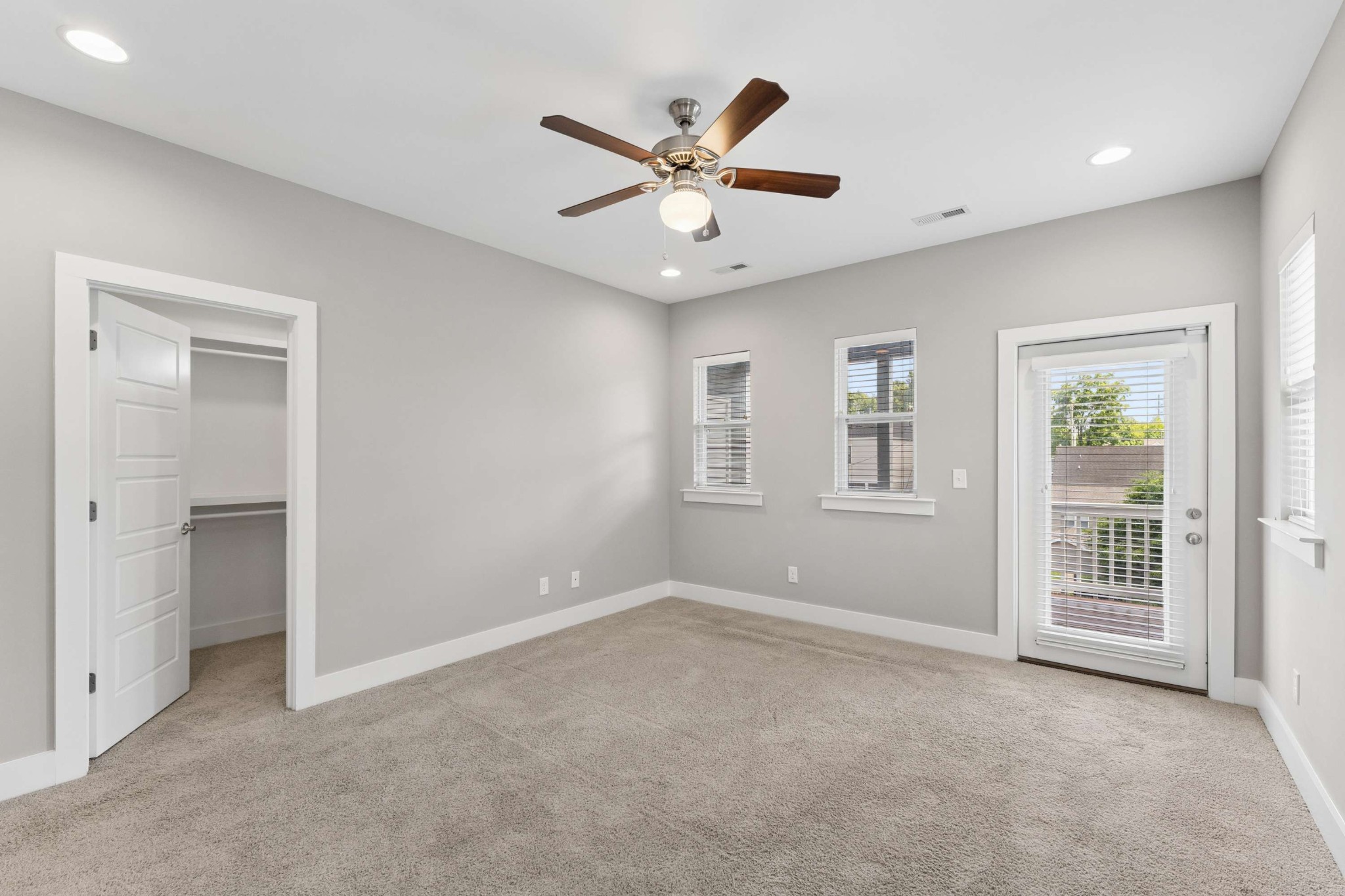  5411 Kentucky Ave, Nashville, TN, 37209 - 物件實景