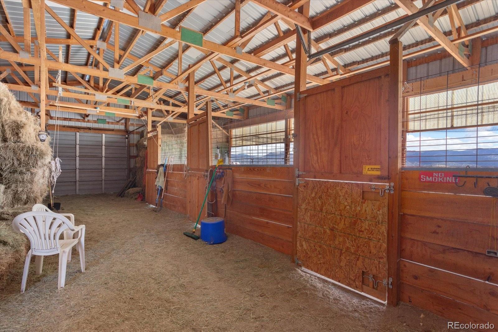 Nathrop, Colorado, 81236, United States, 3 Bedrooms Bedrooms, ,2 BathroomsBathrooms,Residential,For Sale,1983384