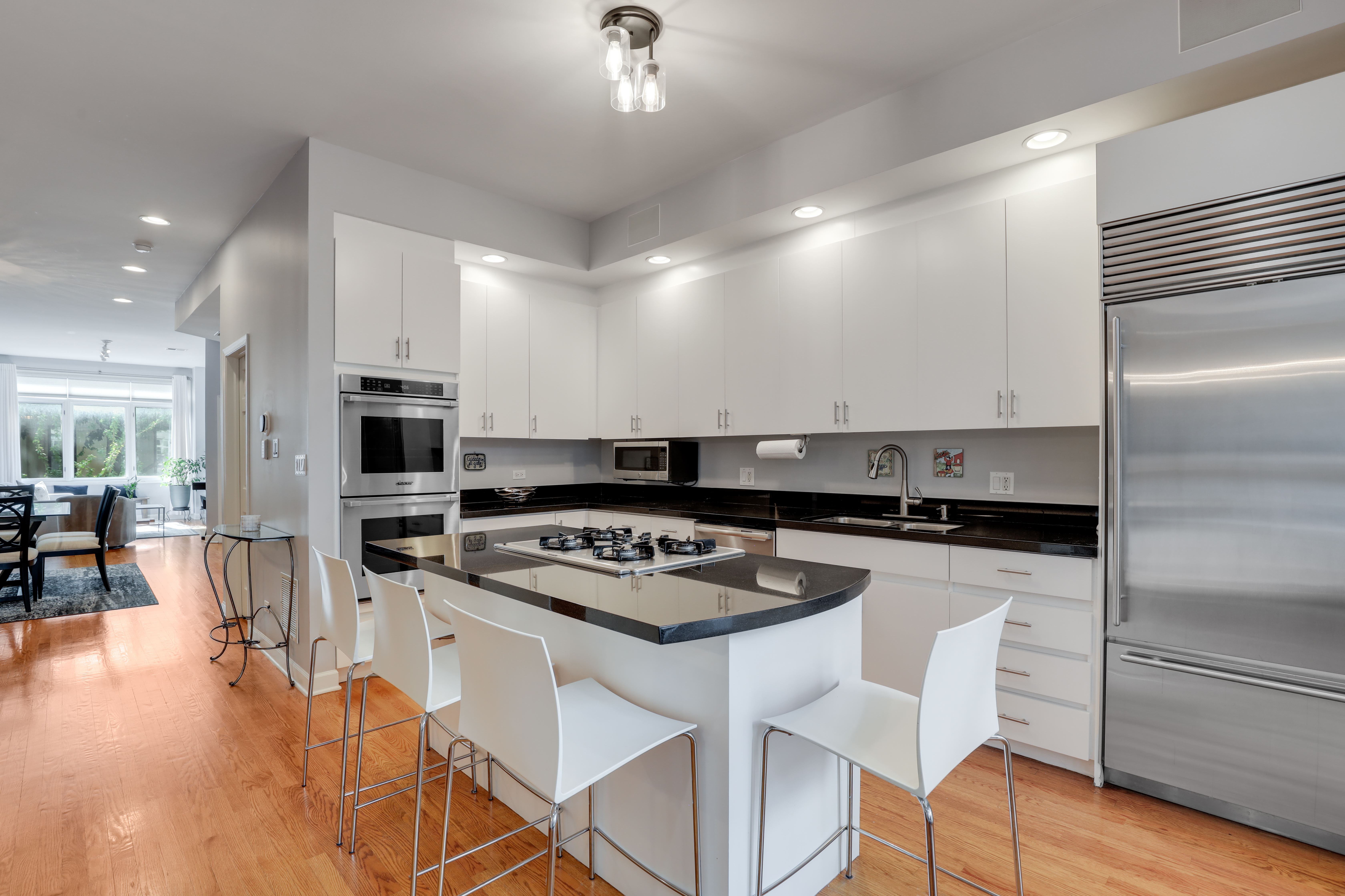  1239 N State Parkway, Chicago, IL, 60610 - 物件實景
