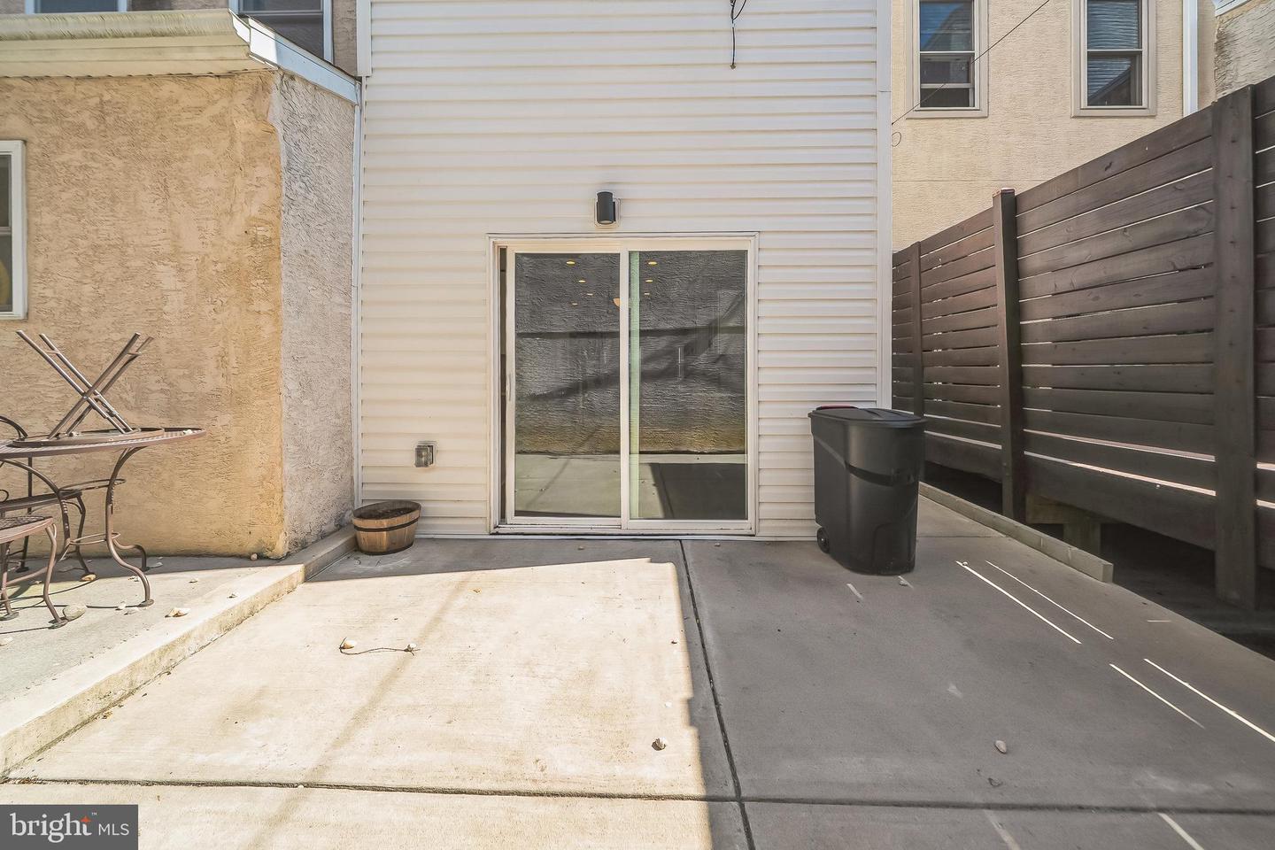 Philadelphia, Pennsylvania, 19130, United States, 4 Bedrooms Bedrooms, ,3 BathroomsBathrooms,Residential,For Sale,1949976