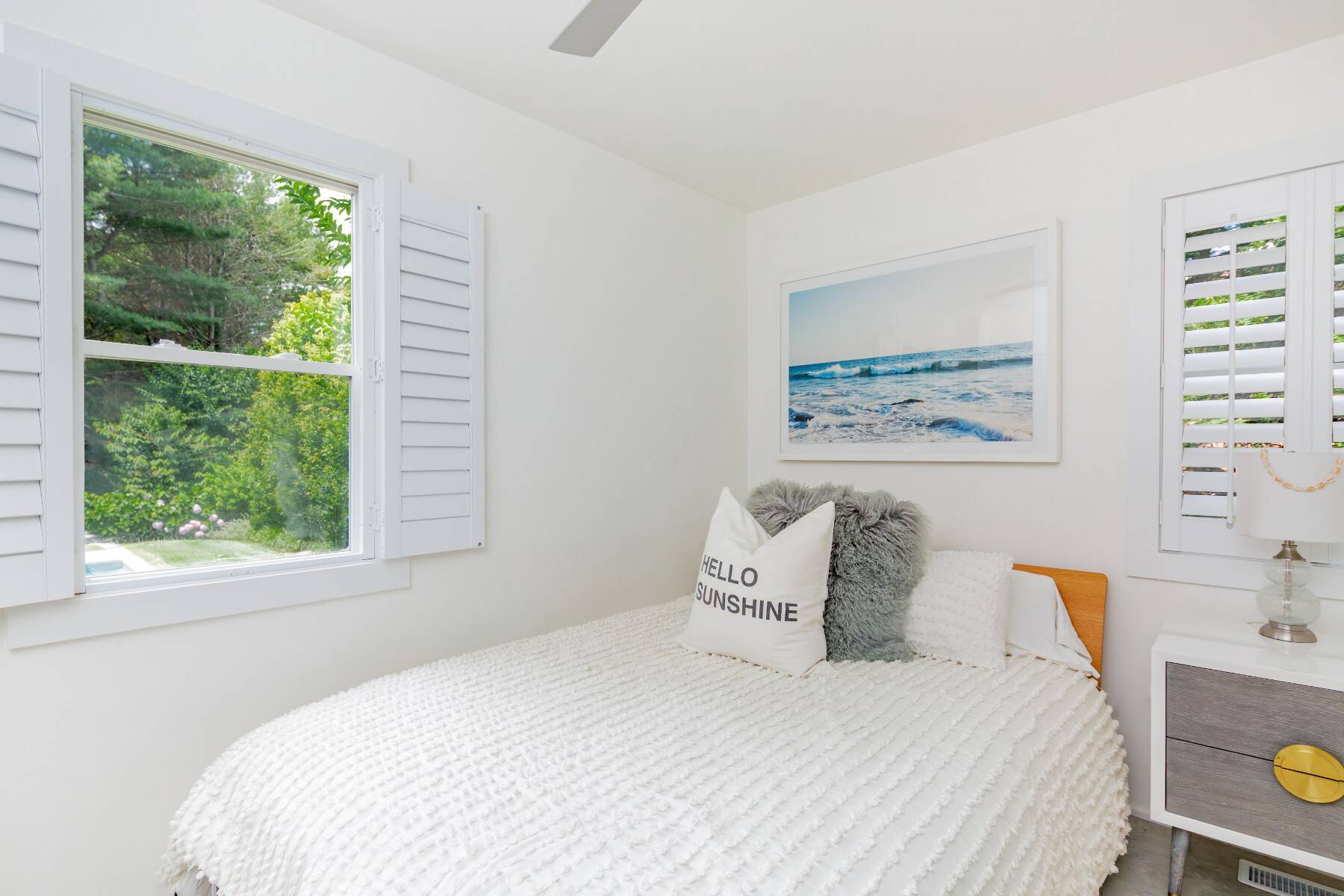  Chic Southampton Village Home With New Pool & Pool House - 物件實景