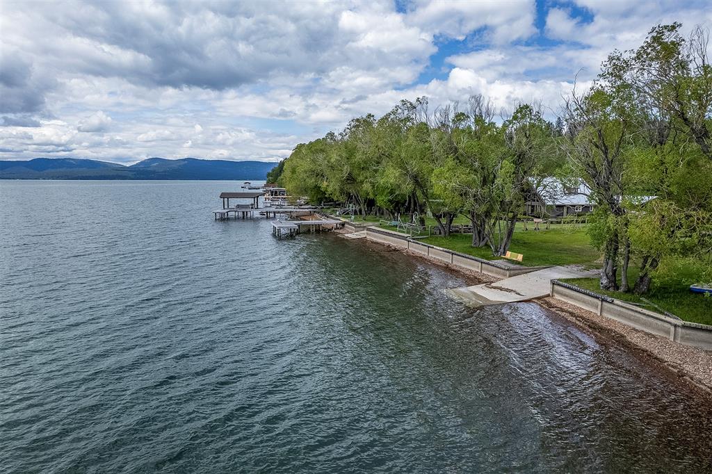 Polson, Montana, 59860, United States, 3 Bedrooms Bedrooms, ,1 BathroomBathrooms,Residential,For Sale,1846037