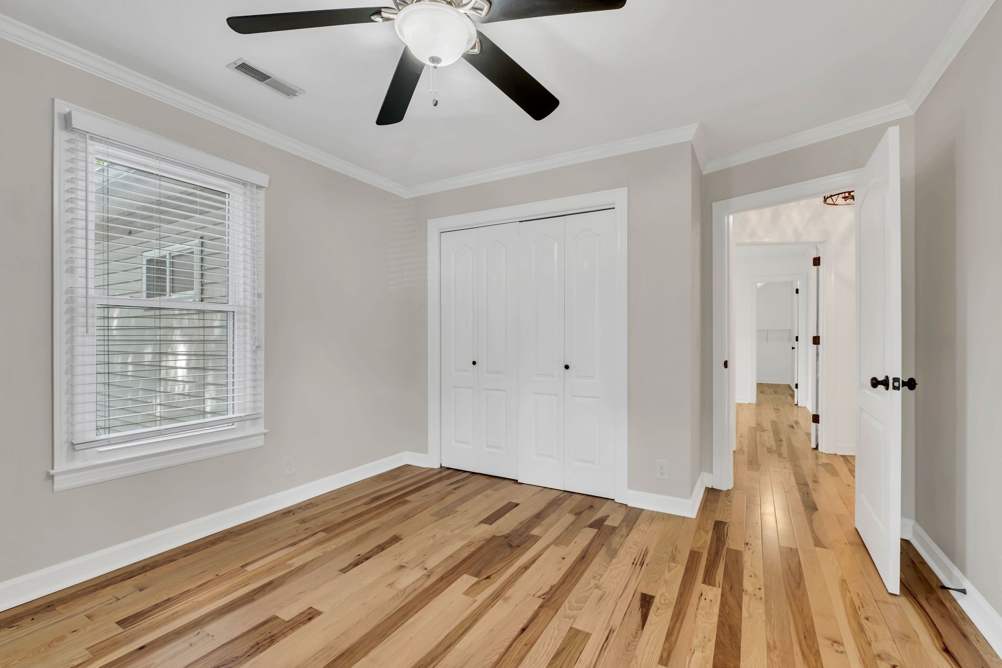  221 Adams Ct, Franklin, TN, 37064 - 物件實景