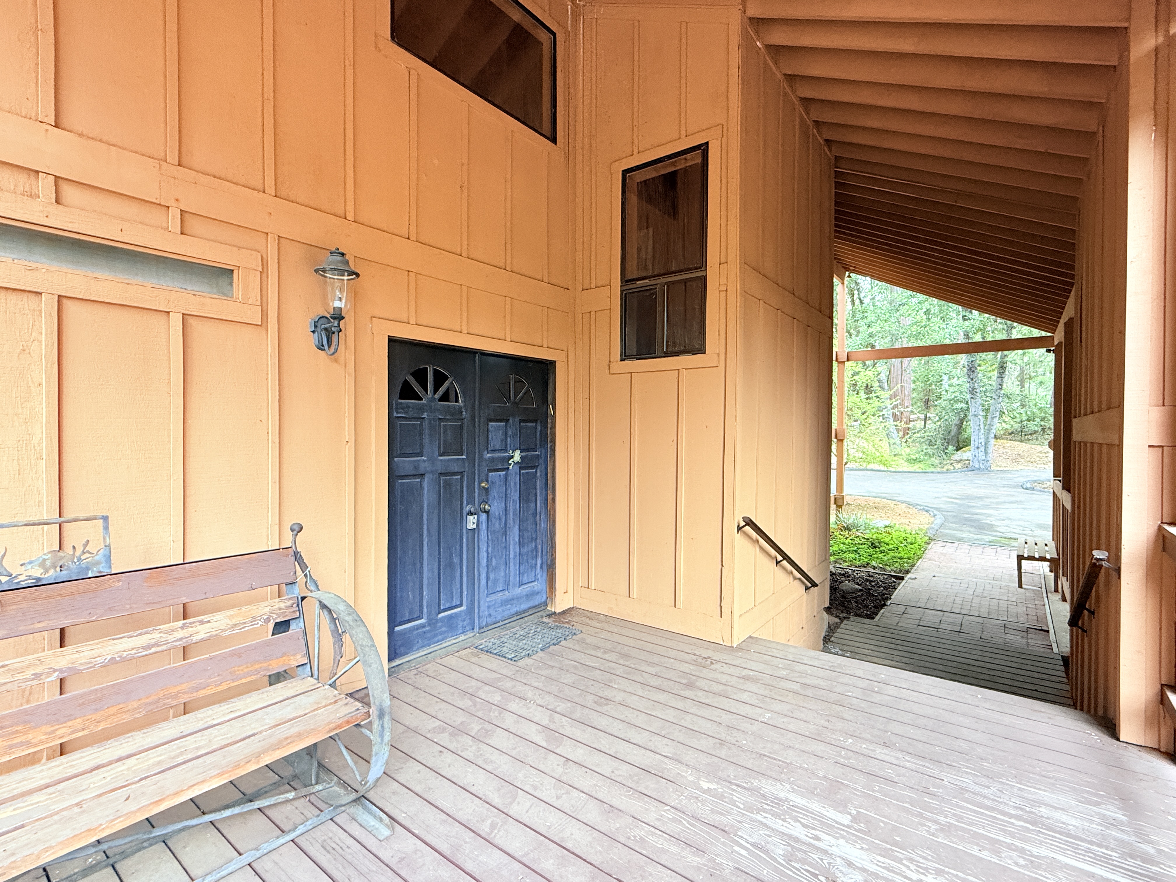 Mariposa, California, 95338, United States, 3 Bedrooms Bedrooms, ,3 BathroomsBathrooms,Residential,For Sale,1973787