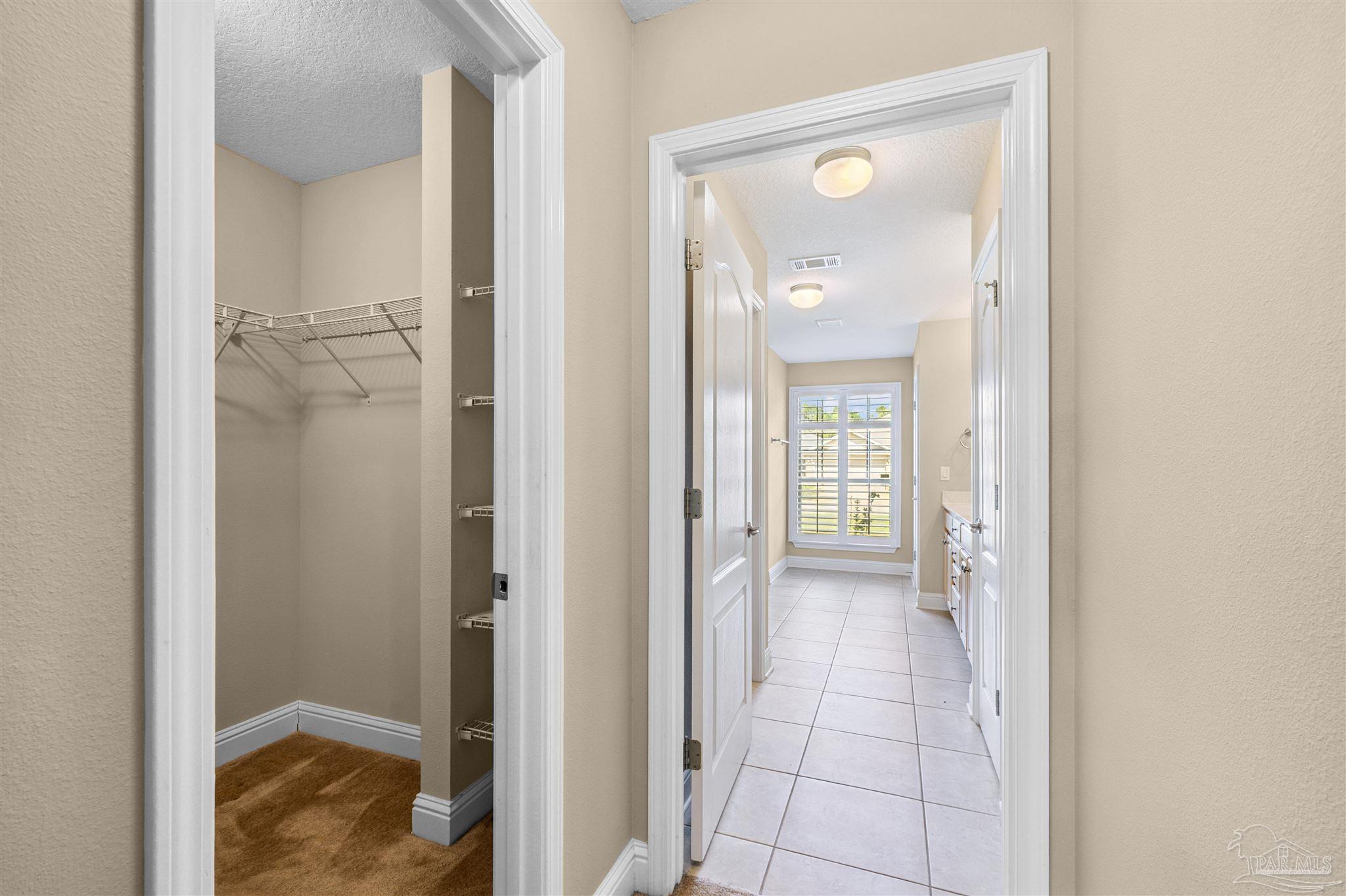 Navarre, Florida, 32566, United States, 4 Bedrooms Bedrooms, ,3 BathroomsBathrooms,Residential,For Sale,1892074