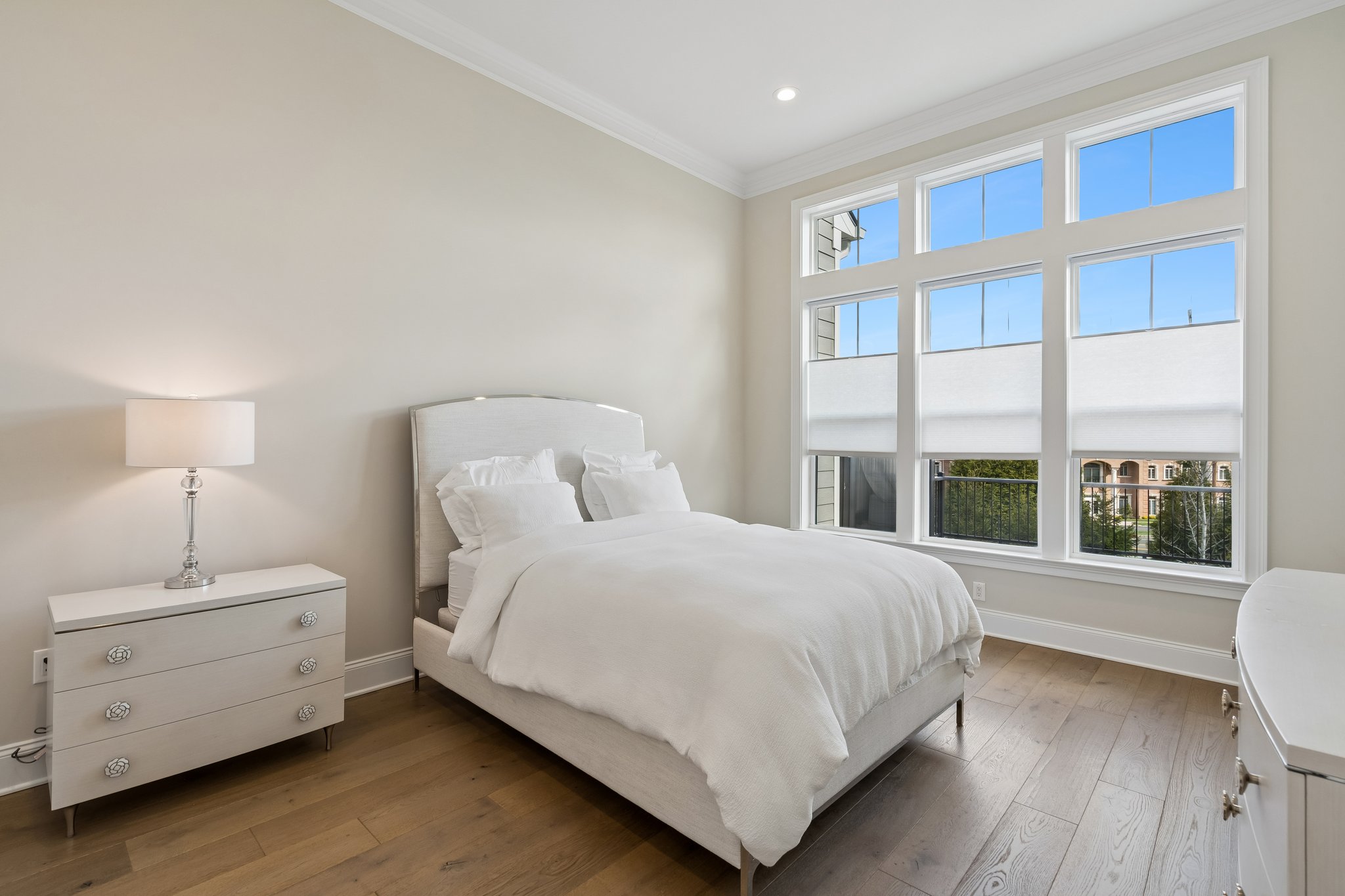  6 Concord Court, Warren, NJ 07059 - 物件實景