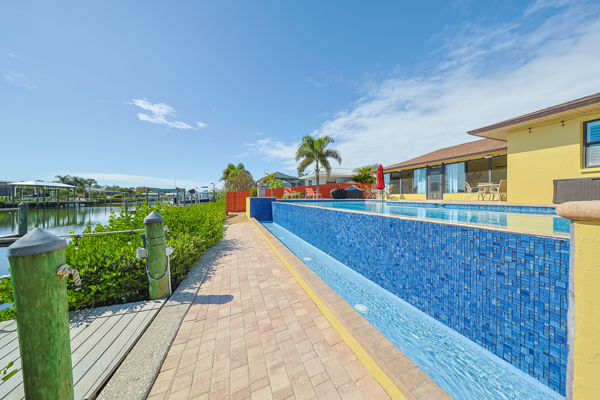 Apollo Beach, Florida, 33572, United States, 4 Bedrooms Bedrooms, ,2 BathroomsBathrooms,Residential,For Sale,1992760