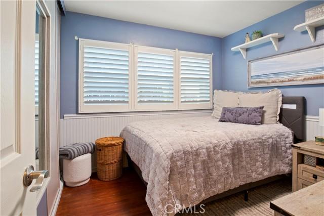 Long Beach, California, 90815, United States, 3 Bedrooms Bedrooms, ,3 BathroomsBathrooms,Residential,For Sale,1987731