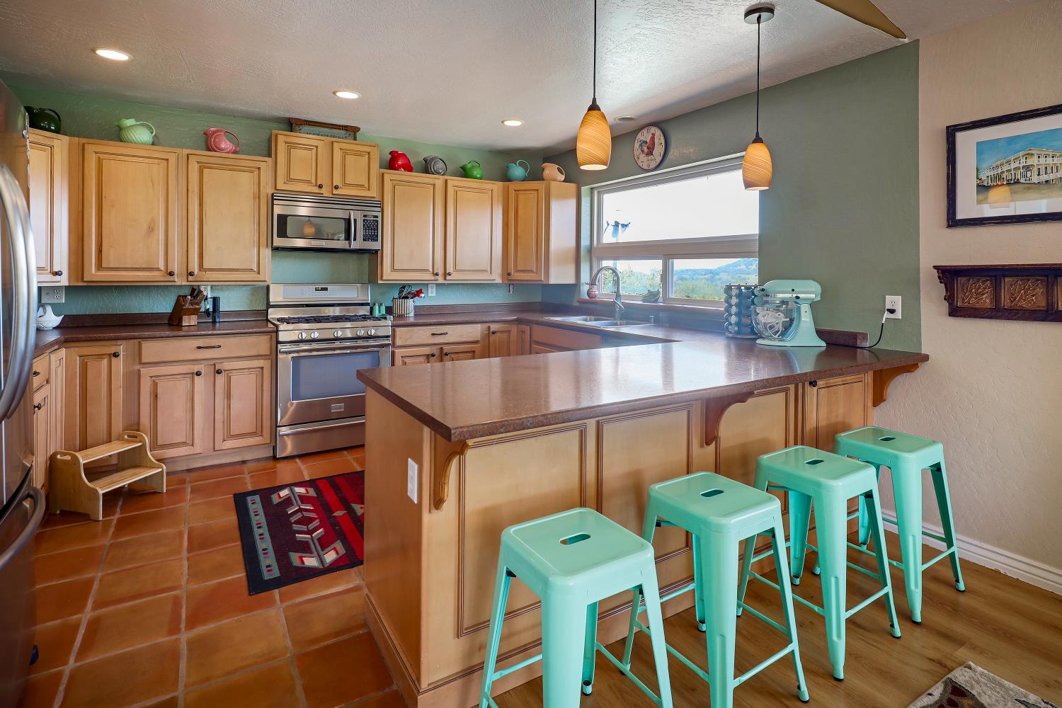 Mokelumne Hill, California, 95245, United States, 3 Bedrooms Bedrooms, ,2 BathroomsBathrooms,Residential,For Sale,2048393