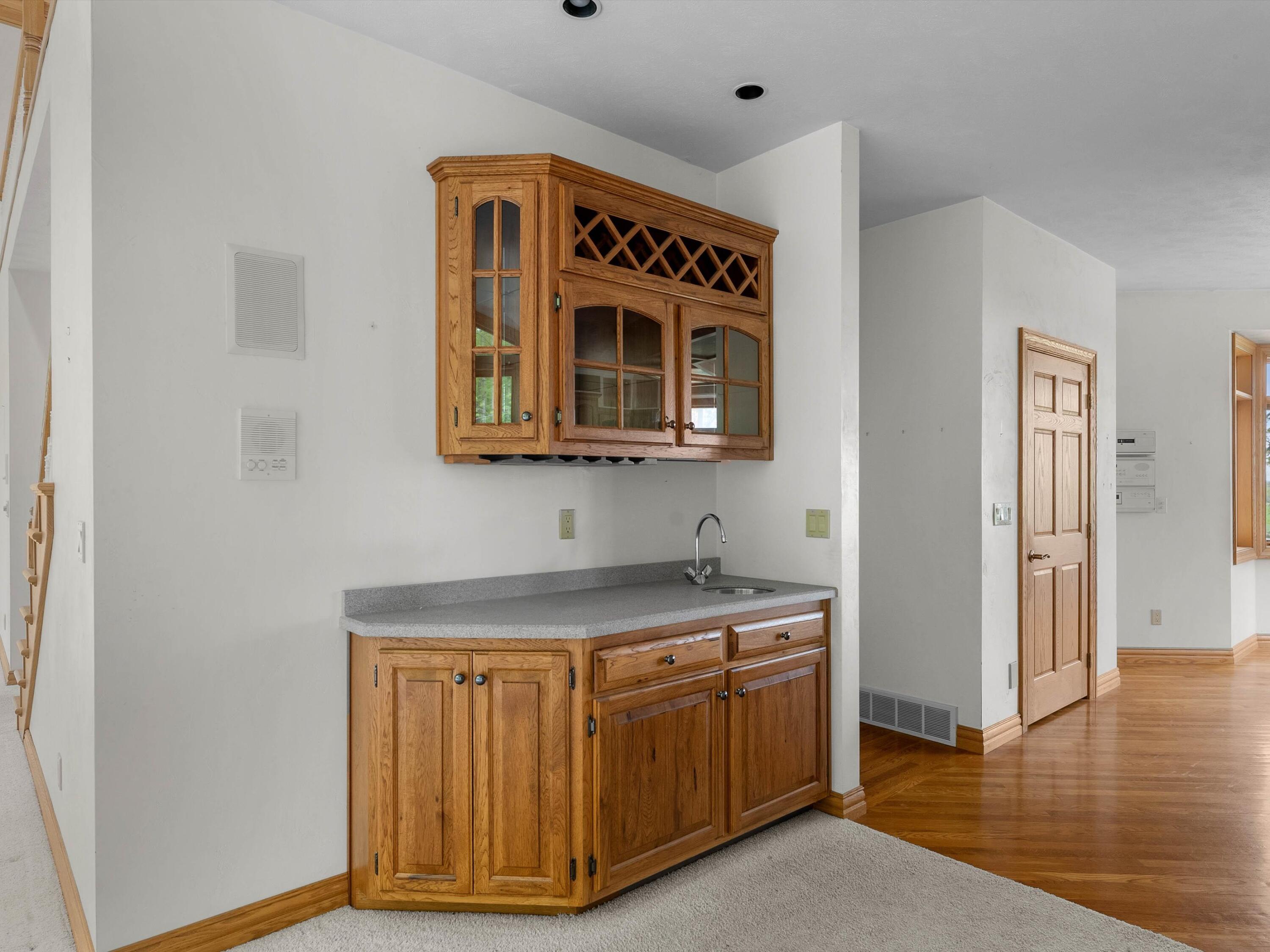 Eaton, Wisconsin, 54245, United States, 3 Bedrooms Bedrooms, ,4 BathroomsBathrooms,Residential,For Sale,1926569