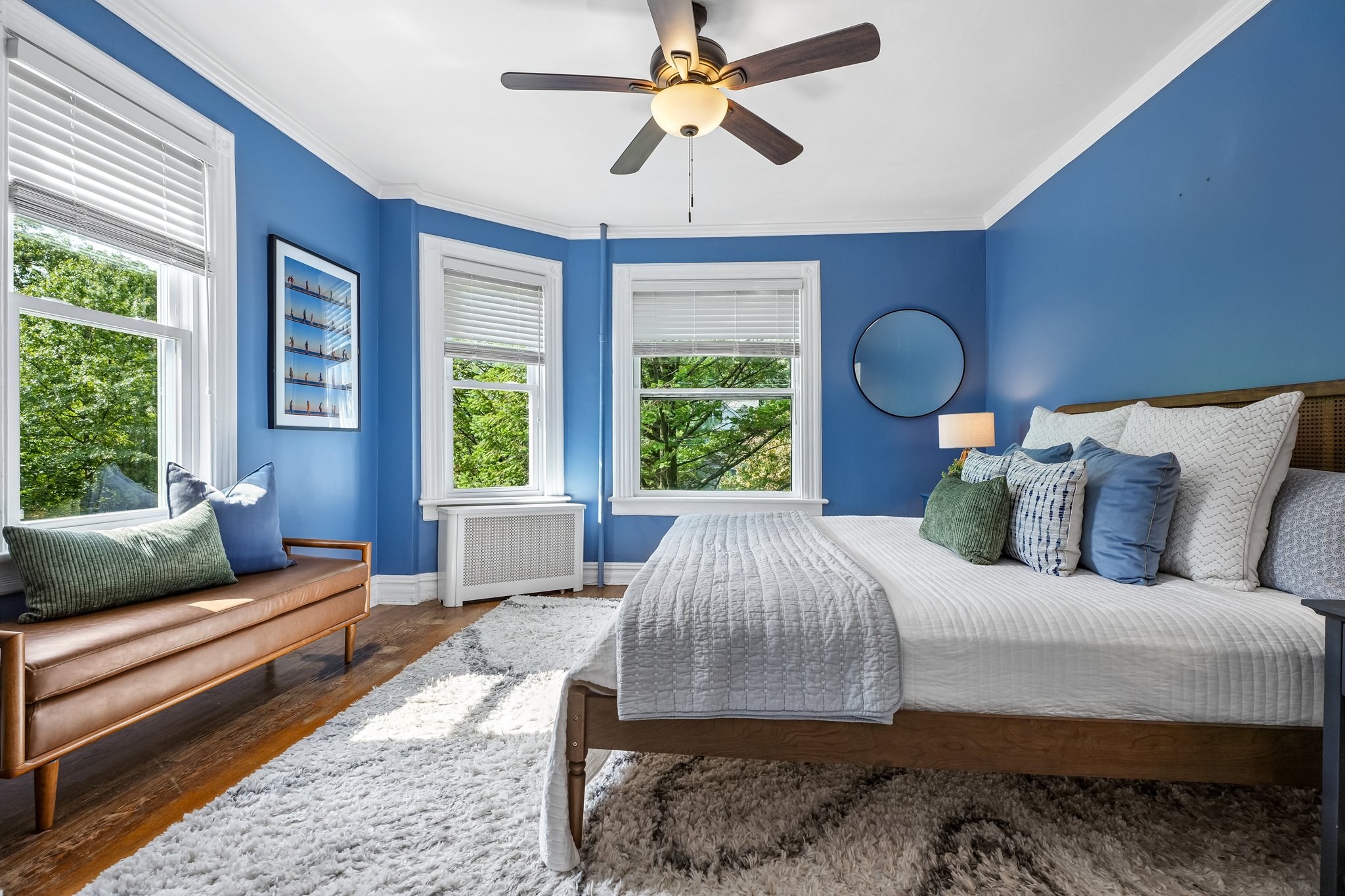 439 Grove Street, Montclair, NJ 07043 - 物件實景