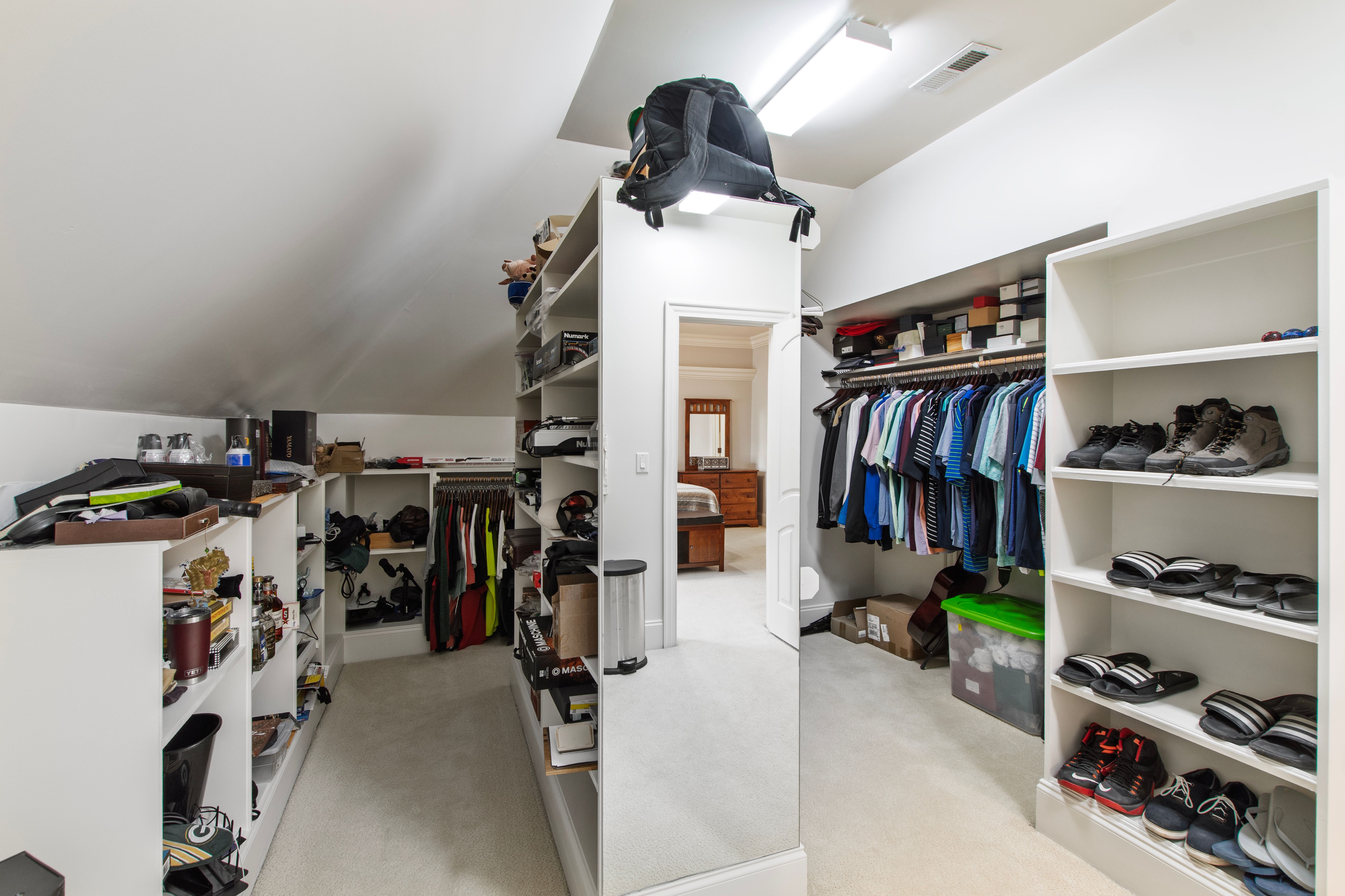  1612 Sharnbrook Court, Raleigh, NC 27614 - 物件實景