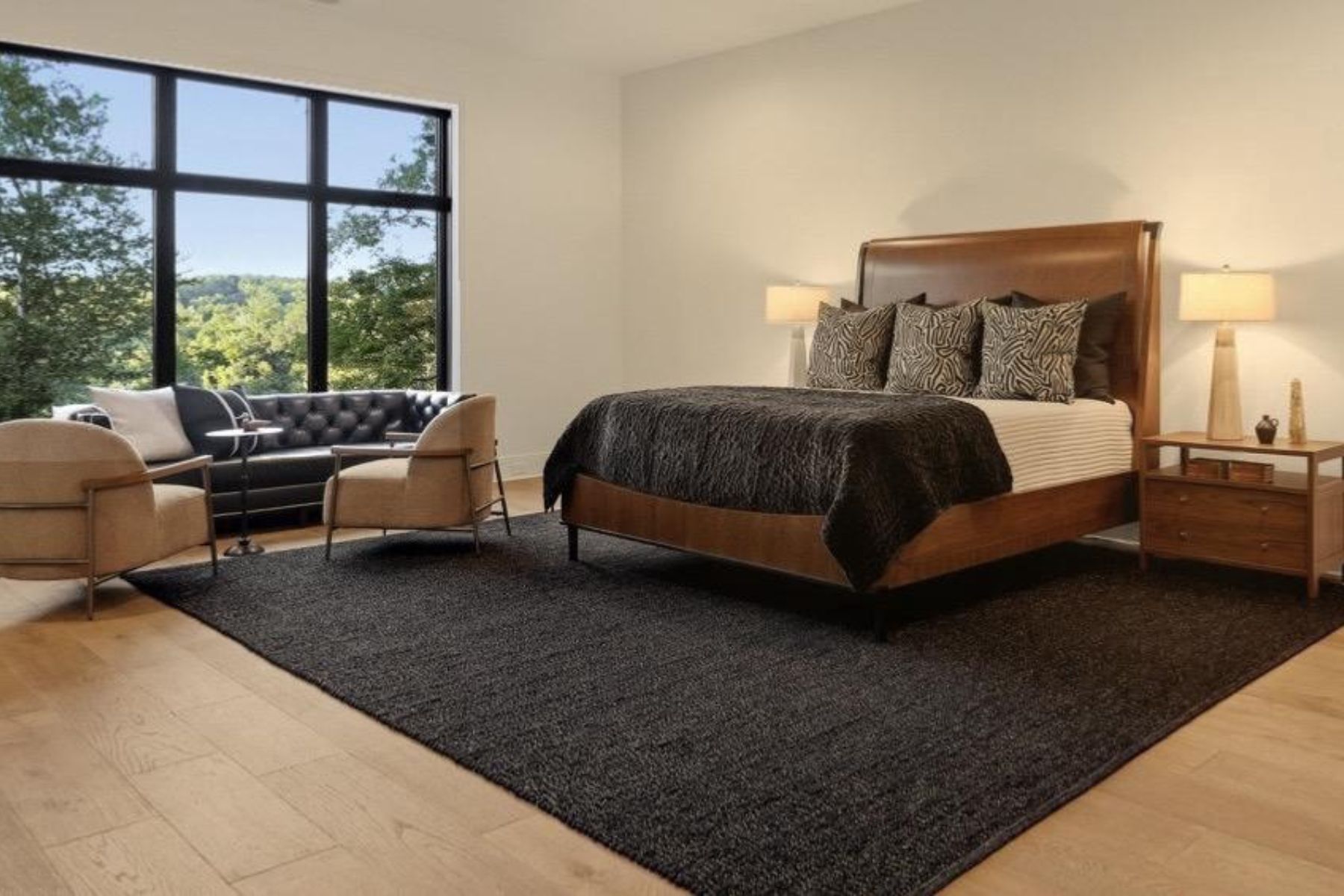  620 Rivercrest Drive, Mclean, VA, 22101 - 物件實景