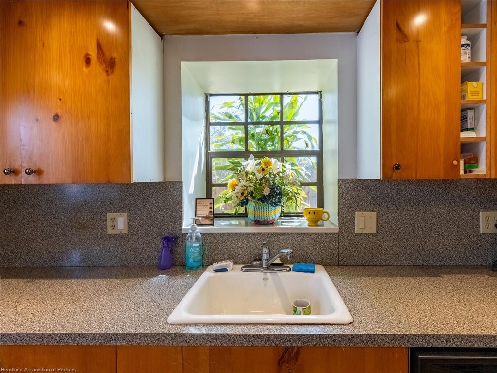 Avon Park, Florida, 33825, United States, 3 Bedrooms Bedrooms, ,3 BathroomsBathrooms,Residential,For Sale,1921377