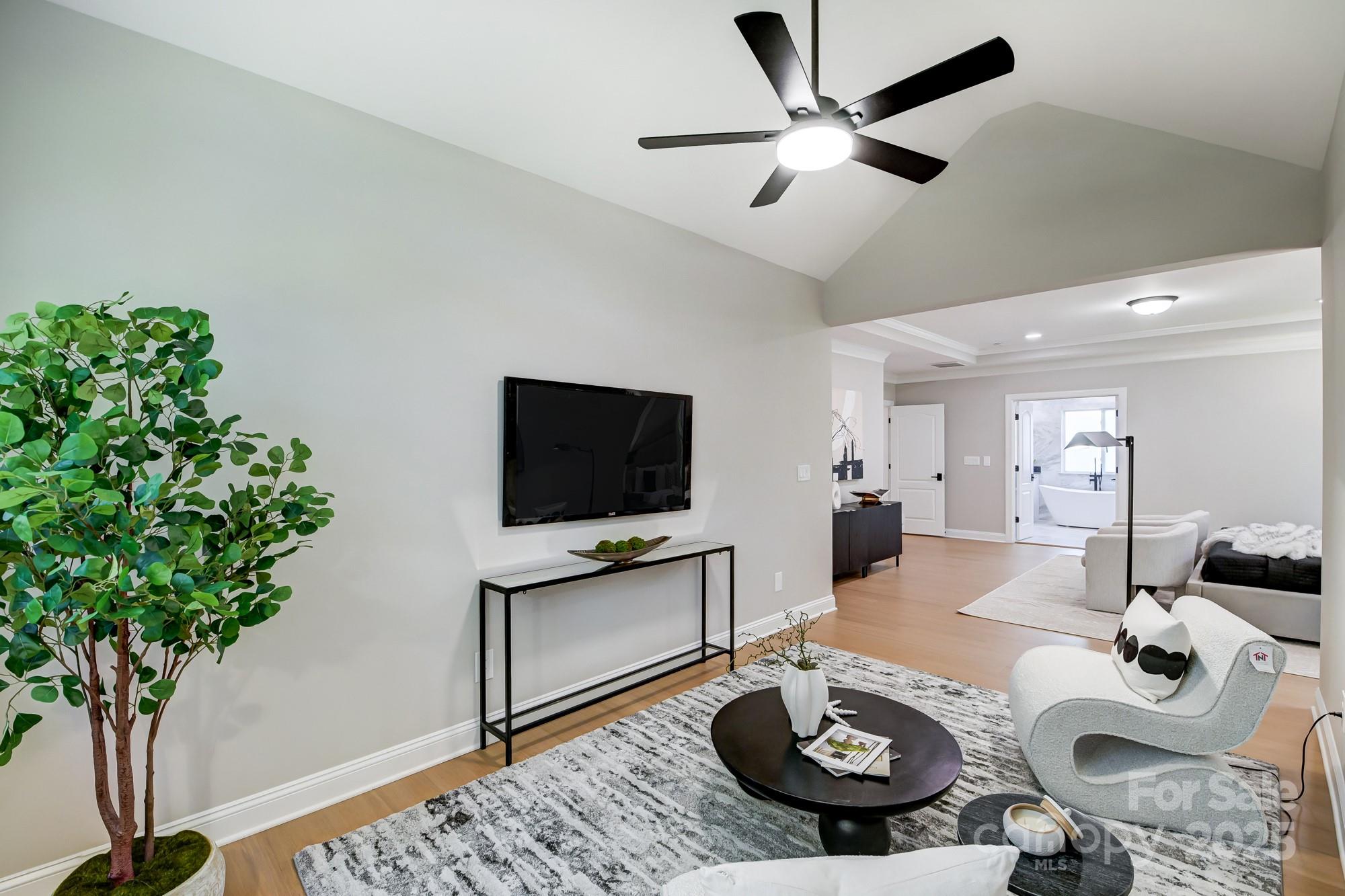 Charlotte, North Carolina, 28226, United States, 4 Bedrooms Bedrooms, ,4 BathroomsBathrooms,Residential,For Sale,1795326
