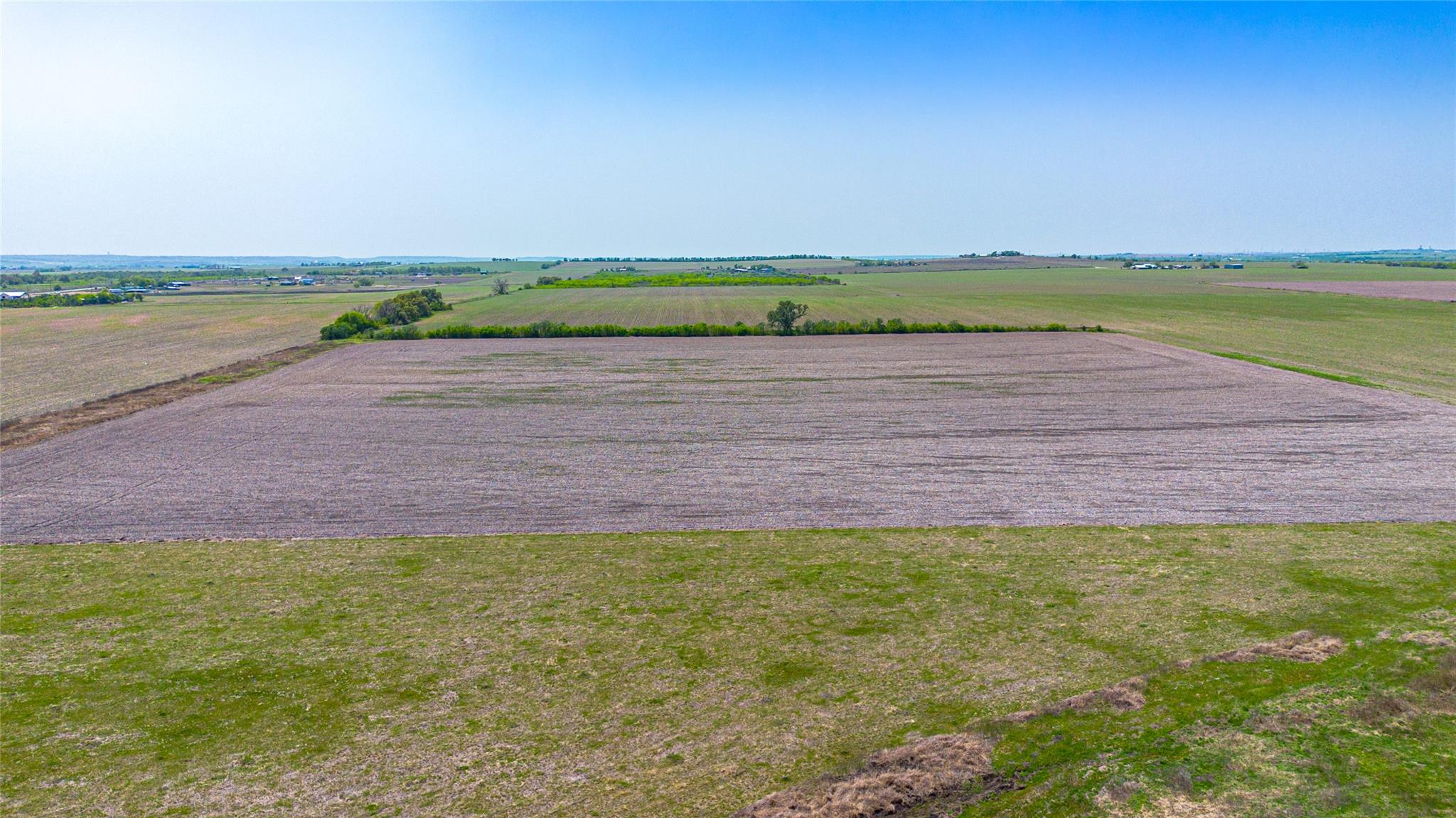 Staples, Texas, 78670, United States, ,Residential,For Sale,1982465