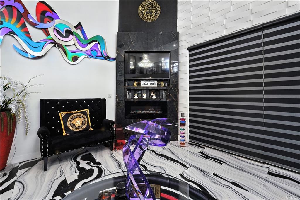 Carson, California, 90745, United States, 8 Bedrooms Bedrooms, ,6 BathroomsBathrooms,Residential,For Sale,1976741