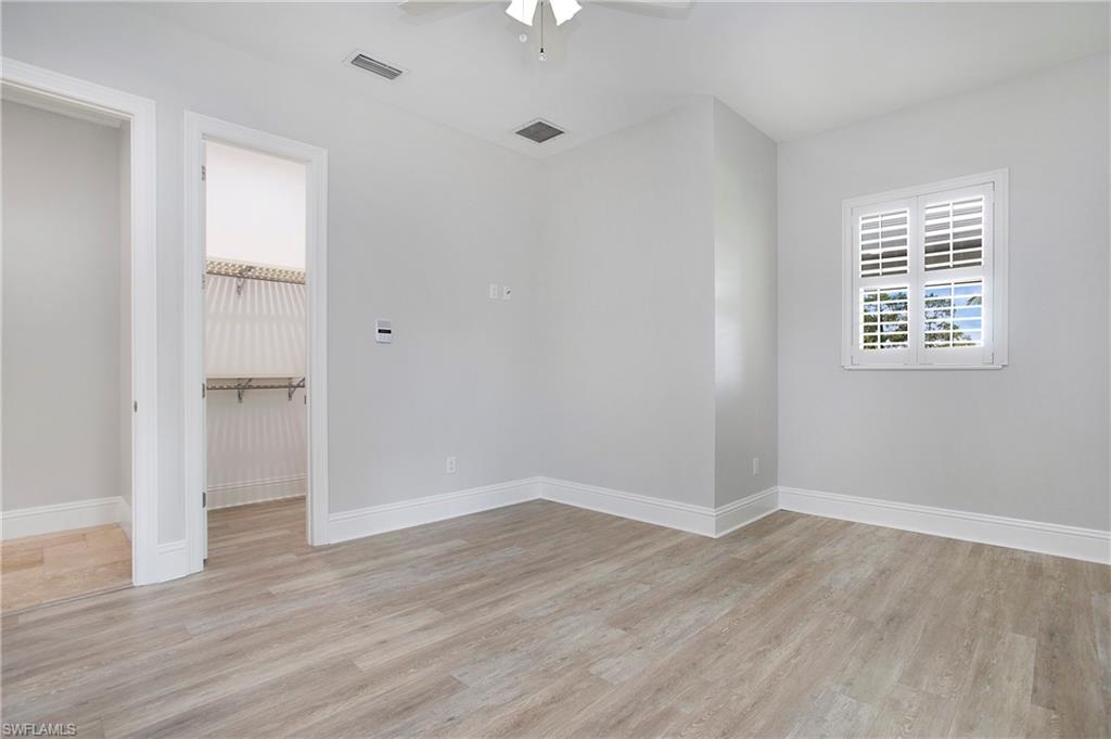 780 25th St SW, Naples, Florida, 34117, United States, 6 Bedrooms Bedrooms, ,5 BathroomsBathrooms,Residential,For Sale,780 25th St SW,1606659