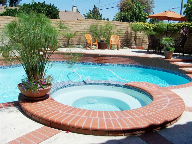 19452 Amhurst Ct., Cerritos, California, 90703, United States, 4 Bedrooms Bedrooms, ,3 BathroomsBathrooms,Residential,For Sale,19452 Amhurst Ct.,1010041