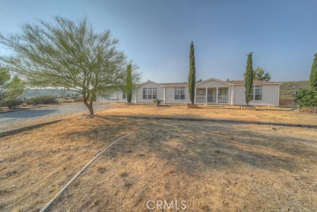 Anza, California, 92539, United States, 4 Bedrooms Bedrooms, ,3 BathroomsBathrooms,Residential,For Sale,1907319