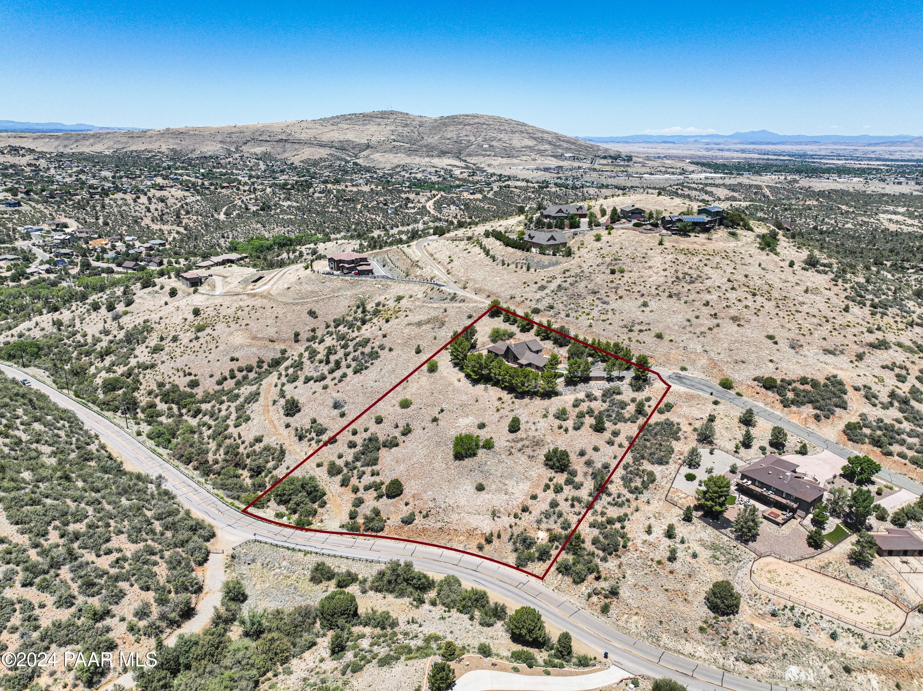 5687 E Chase Circle, Prescott, Arizona, 86303, United States, 3 Bedrooms Bedrooms, ,3 BathroomsBathrooms,Residential,For Sale,5687 E Chase Circle,1539982